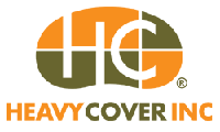 Heavy Cover Inc Coupon Code