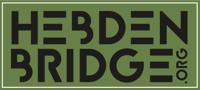 Hebden Bridge Coupon Code
