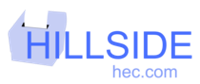 Hillside Electronics Corp Coupon Code