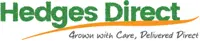 Hedges Direct Coupon Code