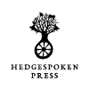 Hedgespoken Press Coupon Code