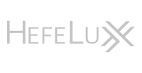 Hefe Luxx Coupon Code