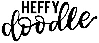 Heffy Doodle Coupon Code