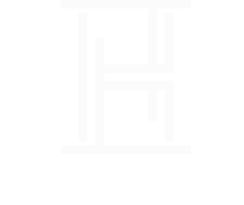 Heimars Coupon Code