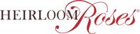 Heirloom Roses Coupon Code