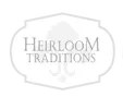 Heirloom Traditions Coupon Code