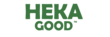Heka Good Foods Coupon Code