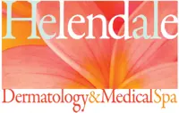 Helendale Dermatology Coupon Code