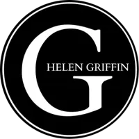 Helen Griffin Coupon Code