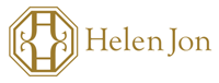 Helen Jon Coupon Code