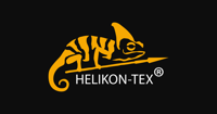 Helikon Tex Coupon Code