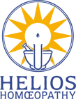 Helios Coupon Code
