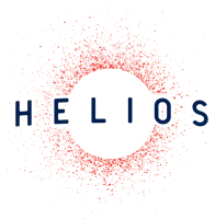 Helios Revive Coupon Code