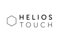 Helios Touch Coupon Code