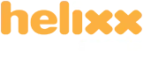 Helixx Sports Coupon Code