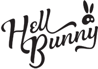 Hell Bunny Coupon Code