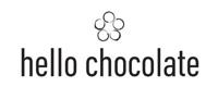 Hello Chocolate Asia Coupon Code
