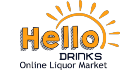 Hellodrinks Coupon Code