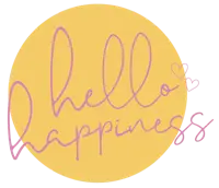 Hello Happiness Coupon Code