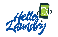 Hello Laundry Coupon Code