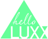 Hello Luxx Coupon Code