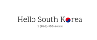 Hello South Korea Coupon Code