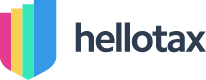 hellotax Coupon Code