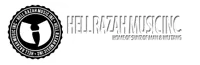 Hellrazahdigital Coupon Code