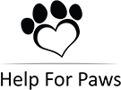 Help For Paws Coupon Code
