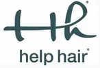 Helphair Coupon Code