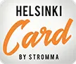 Helsinki Card Coupon Code