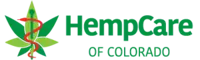 Hempcarecolorado Coupon Code