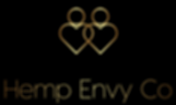 Hemp Envy Co Coupon Code