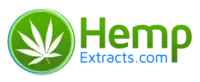 Hemp Extracts Coupon Code