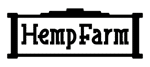 HempFarm Coupon Code