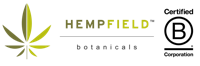 Hempfield Botanicals Coupon Code