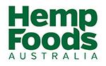Hemp Foods Australia Coupon Code