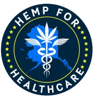 Hemp for Healthcare Coupon Code