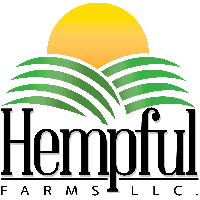 Hempful Farms Coupon Code