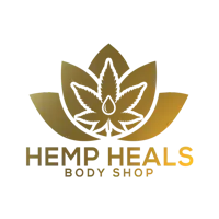 Hemp Heals Body Shop Coupon Code