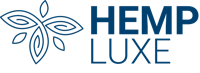 Hemp Luxe Coupon Code