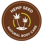 Hemp Seed Body Care Coupon Code