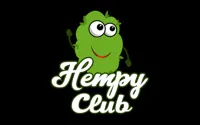 hempyclub Coupon Code