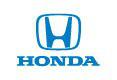 Hendrick Honda Pompano Beach Coupon Code