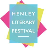 Henley Literary Festival Coupon Code