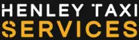 Henley Taxi Services Coupon Code