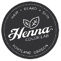 Henna Color Lab Coupon Code