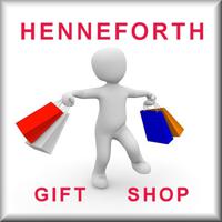 henneforth Coupon Code