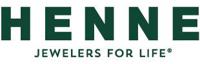 Henne Jewelers Coupon Code