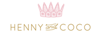 Henny and Coco Coupon Code